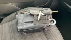 Vauxhall Combo Life 1.5 Turbo D Edition 5dr Diesel Estate